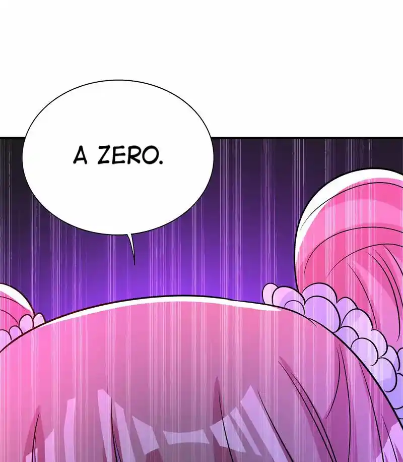 The Fiesty Wife Is Not to Be Messed With 83