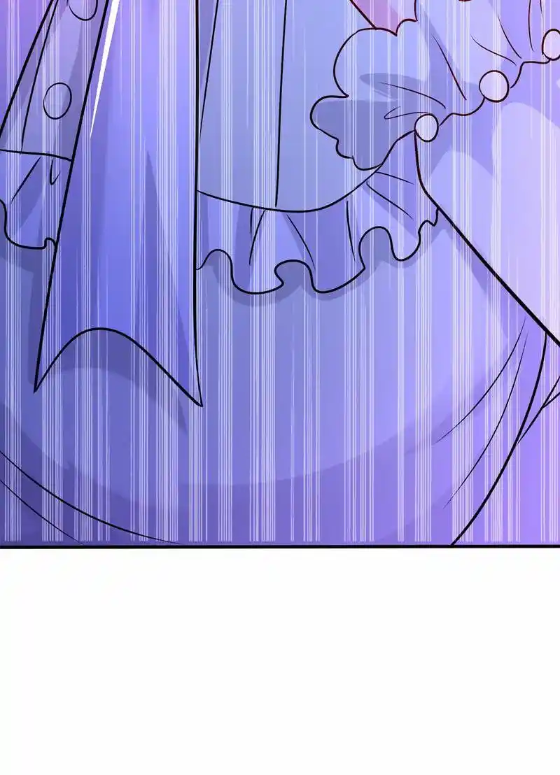 The Fiesty Wife Is Not to Be Messed With 83