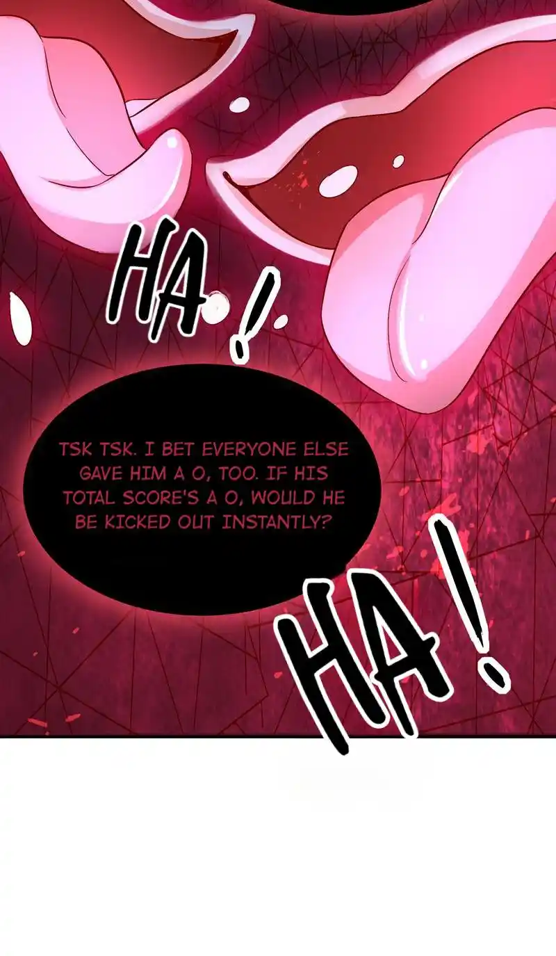 The Fiesty Wife Is Not to Be Messed With 83