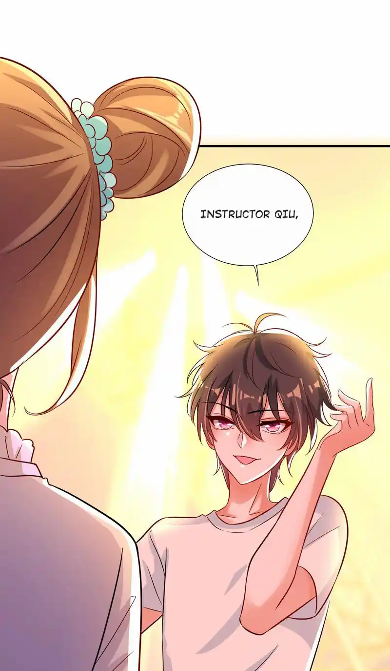 The Fiesty Wife Is Not to Be Messed With 83