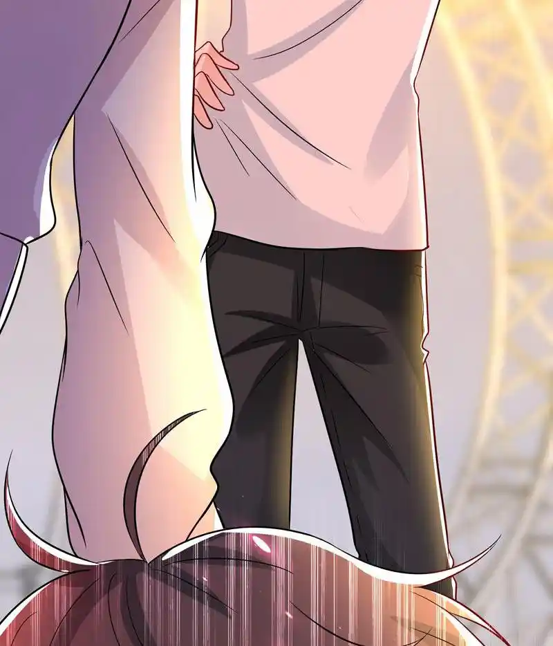 The Fiesty Wife Is Not to Be Messed With 83