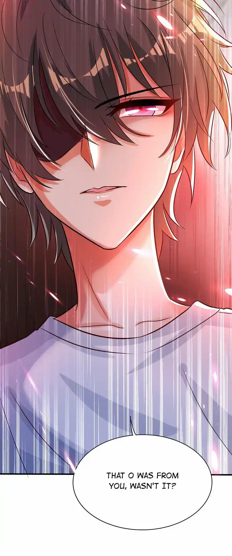 The Fiesty Wife Is Not to Be Messed With 83