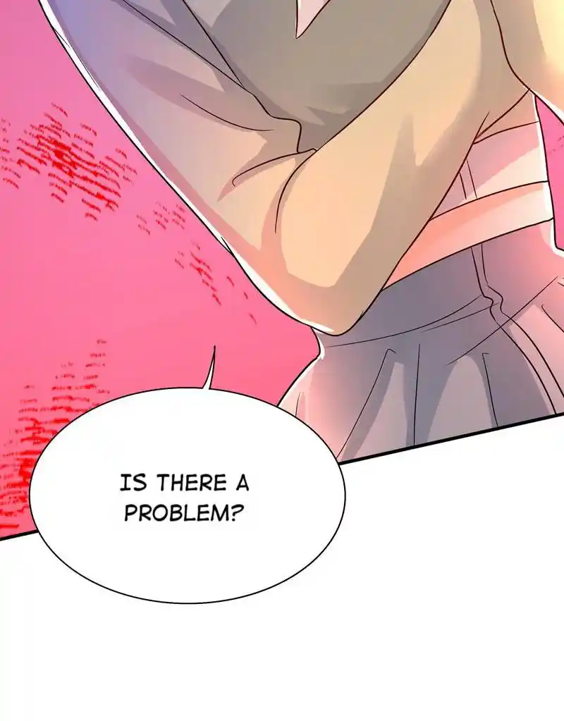 The Fiesty Wife Is Not to Be Messed With 83