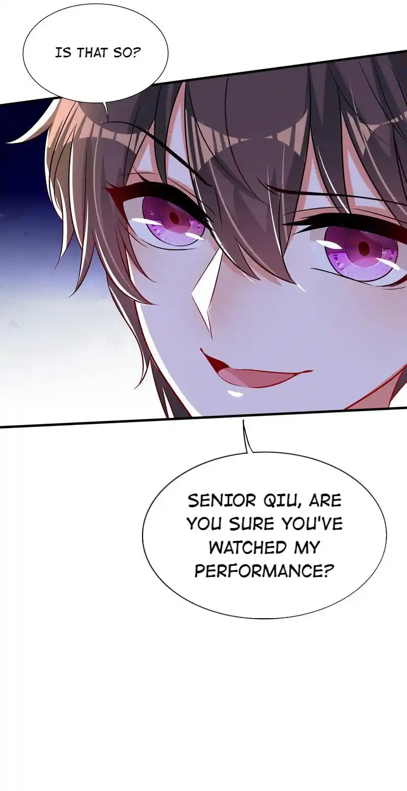 The Fiesty Wife Is Not to Be Messed With 83