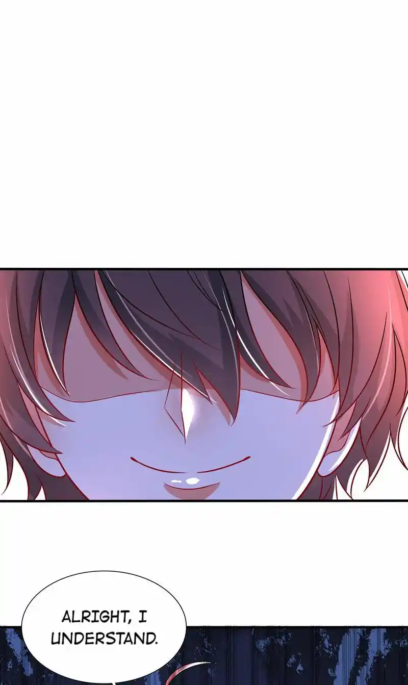 The Fiesty Wife Is Not to Be Messed With 83