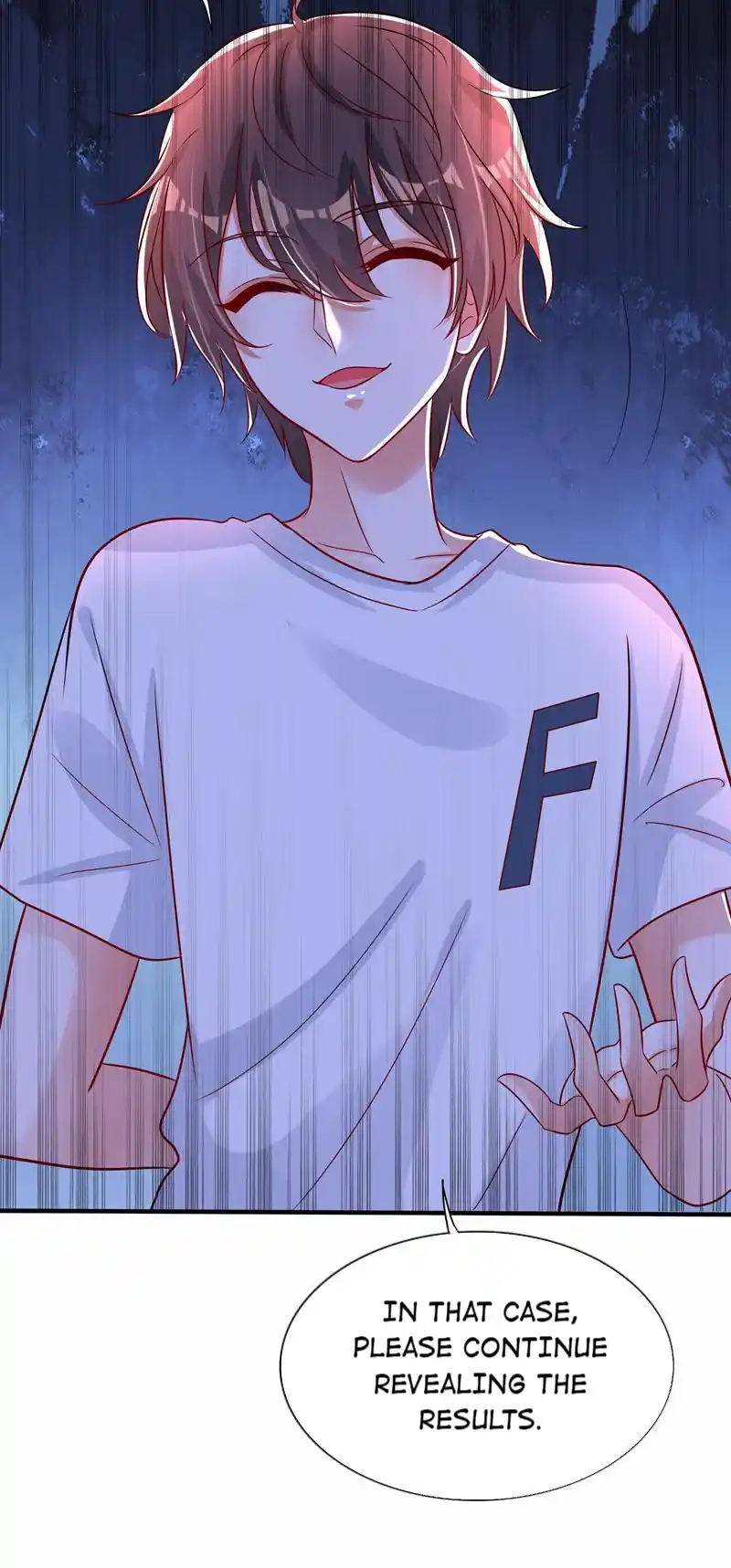 The Fiesty Wife Is Not to Be Messed With 83