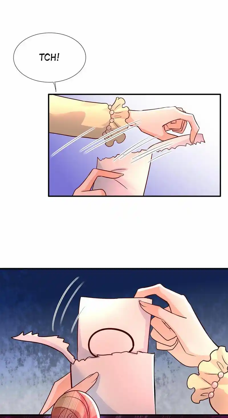 The Fiesty Wife Is Not to Be Messed With 83