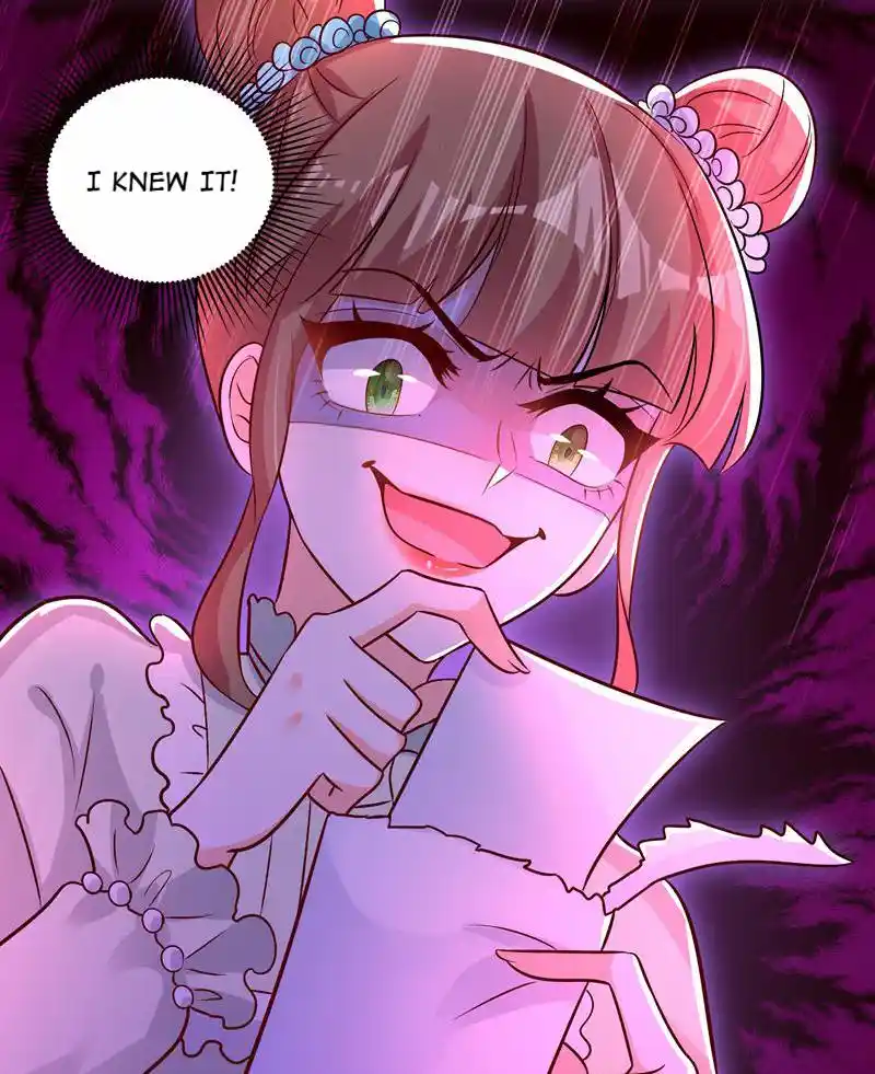 The Fiesty Wife Is Not to Be Messed With 83