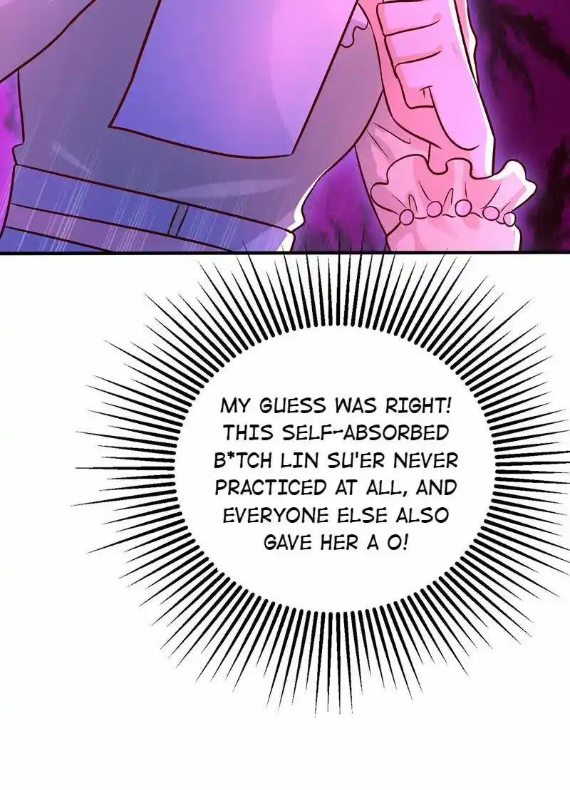 The Fiesty Wife Is Not to Be Messed With 83