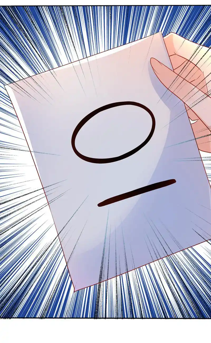 The Fiesty Wife Is Not to Be Messed With 83