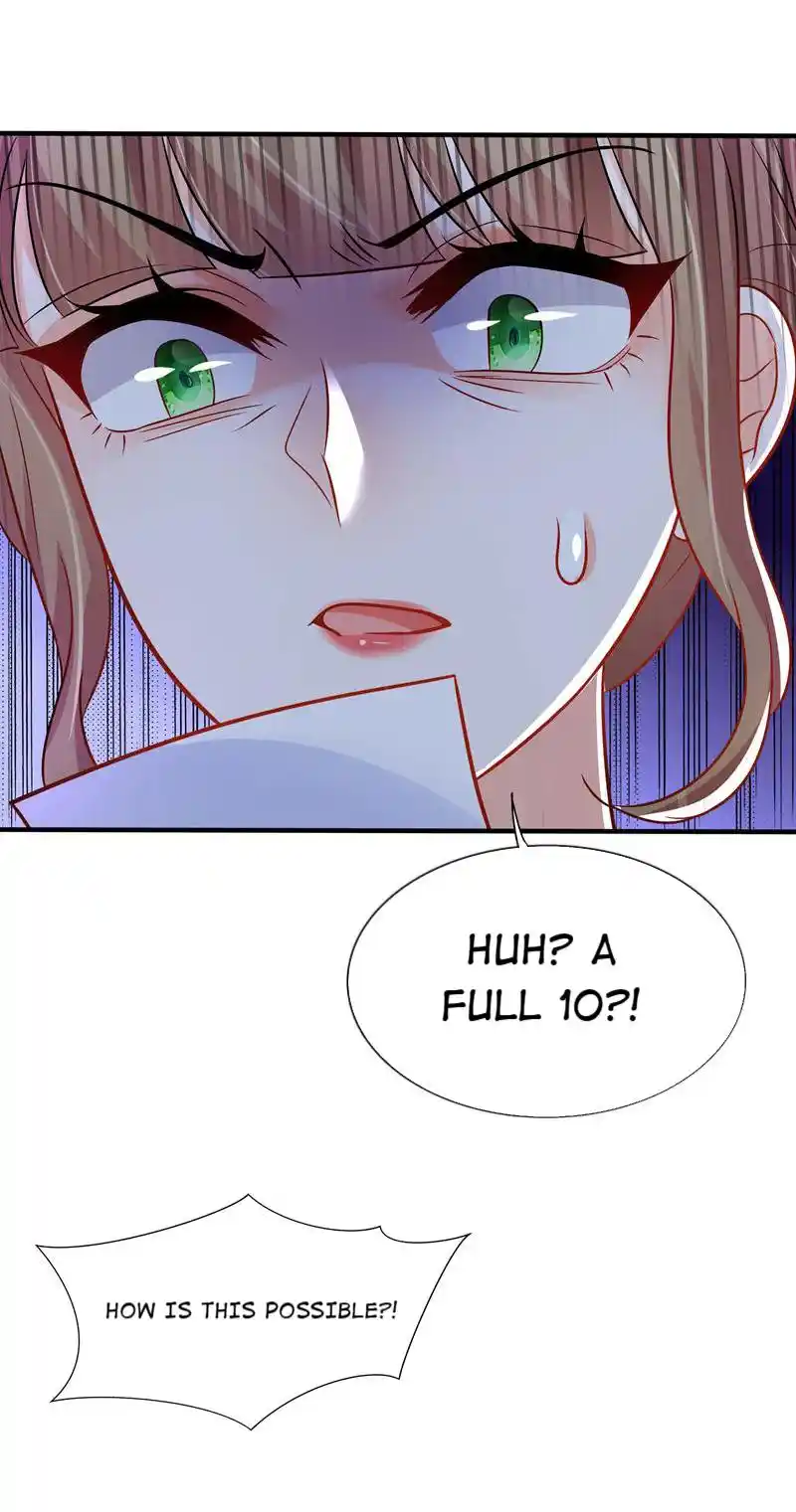 The Fiesty Wife Is Not to Be Messed With 83