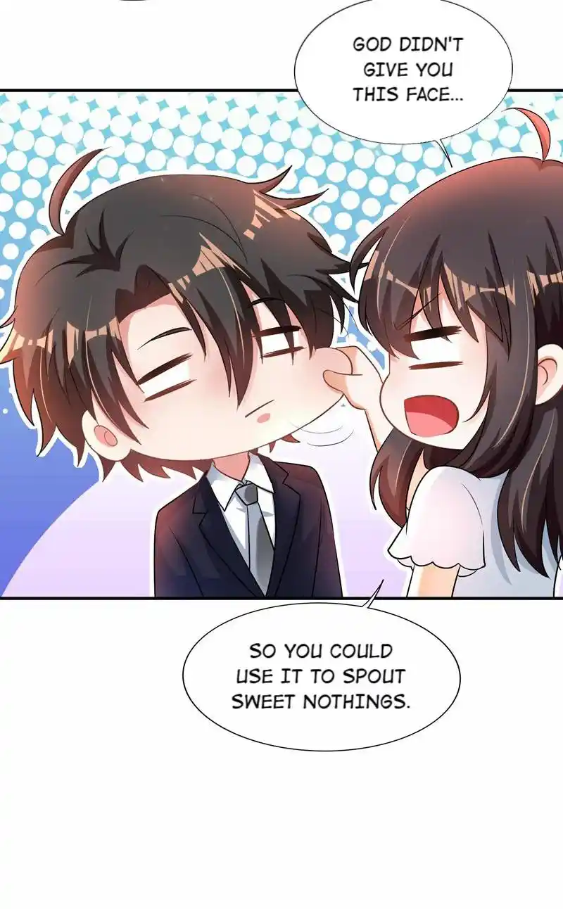 The Fiesty Wife Is Not to Be Messed With 83