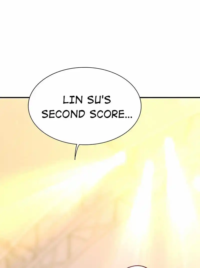 The Fiesty Wife Is Not to Be Messed With 84