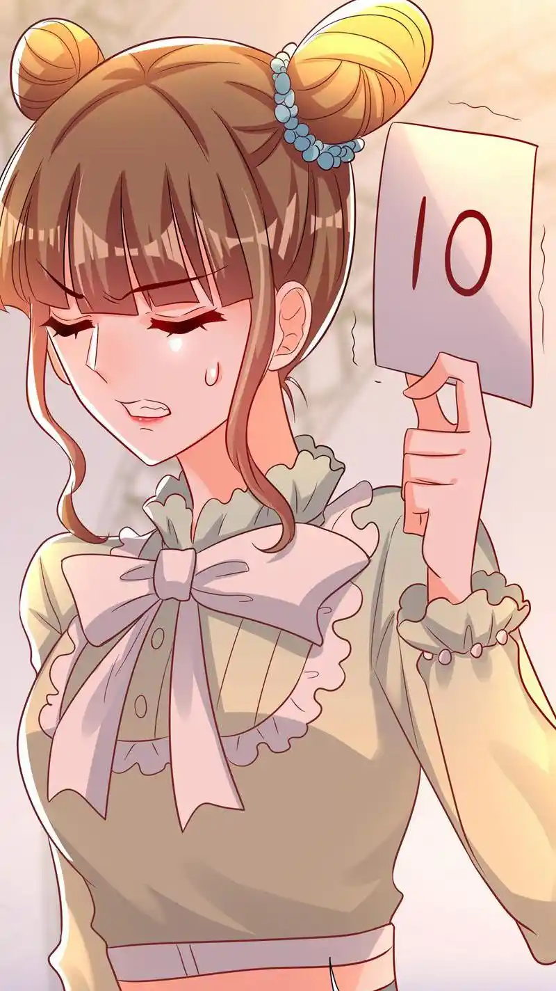 The Fiesty Wife Is Not to Be Messed With 84