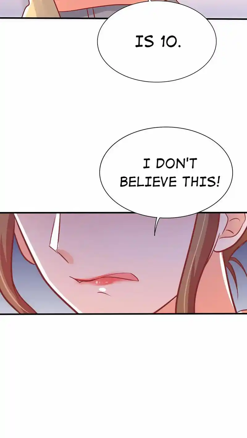 The Fiesty Wife Is Not to Be Messed With 84