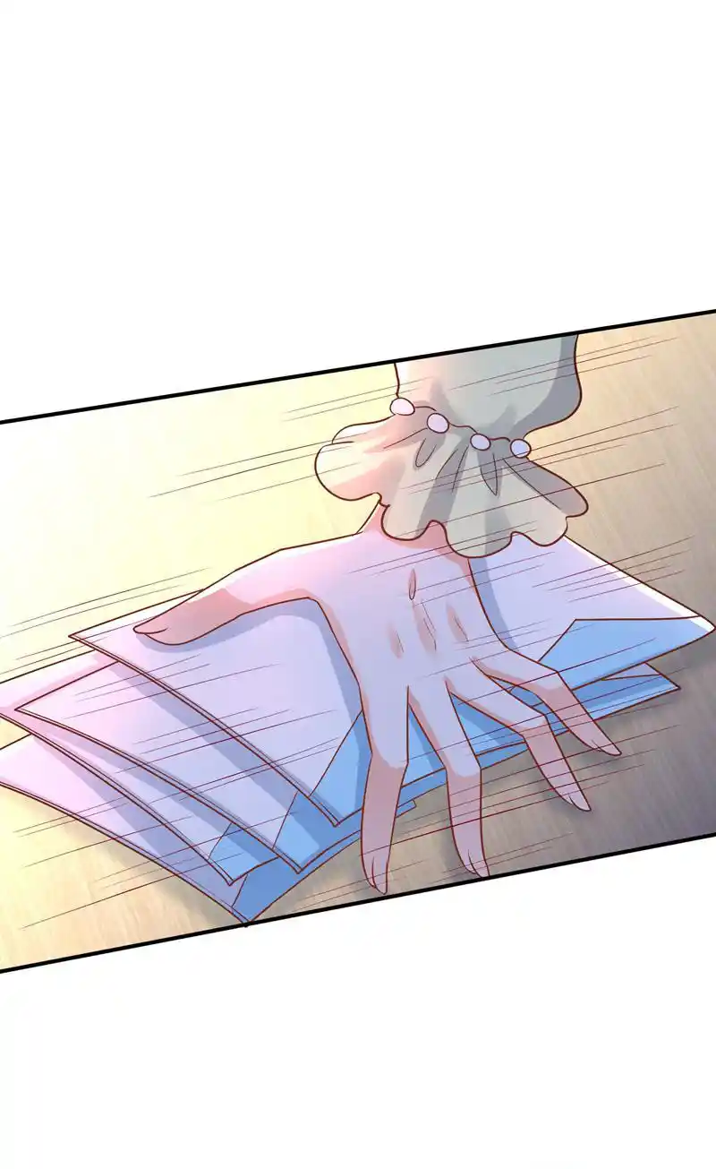 The Fiesty Wife Is Not to Be Messed With 84