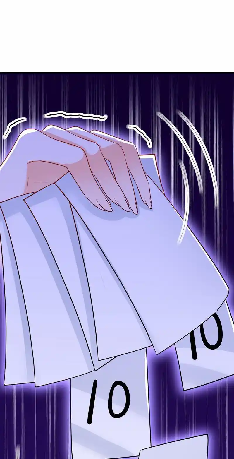 The Fiesty Wife Is Not to Be Messed With 84