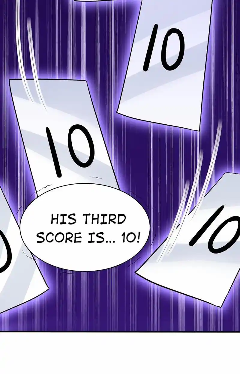 The Fiesty Wife Is Not to Be Messed With 84