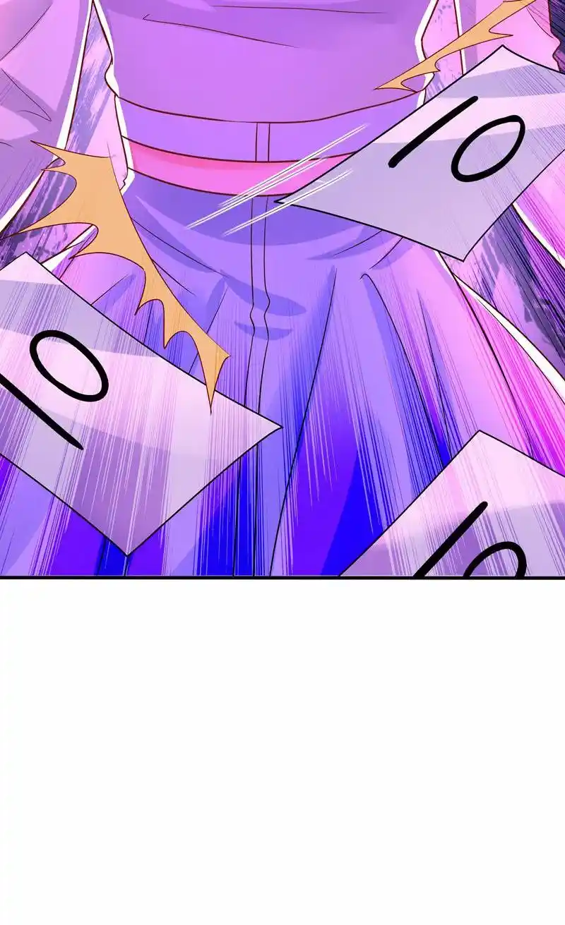 The Fiesty Wife Is Not to Be Messed With 84