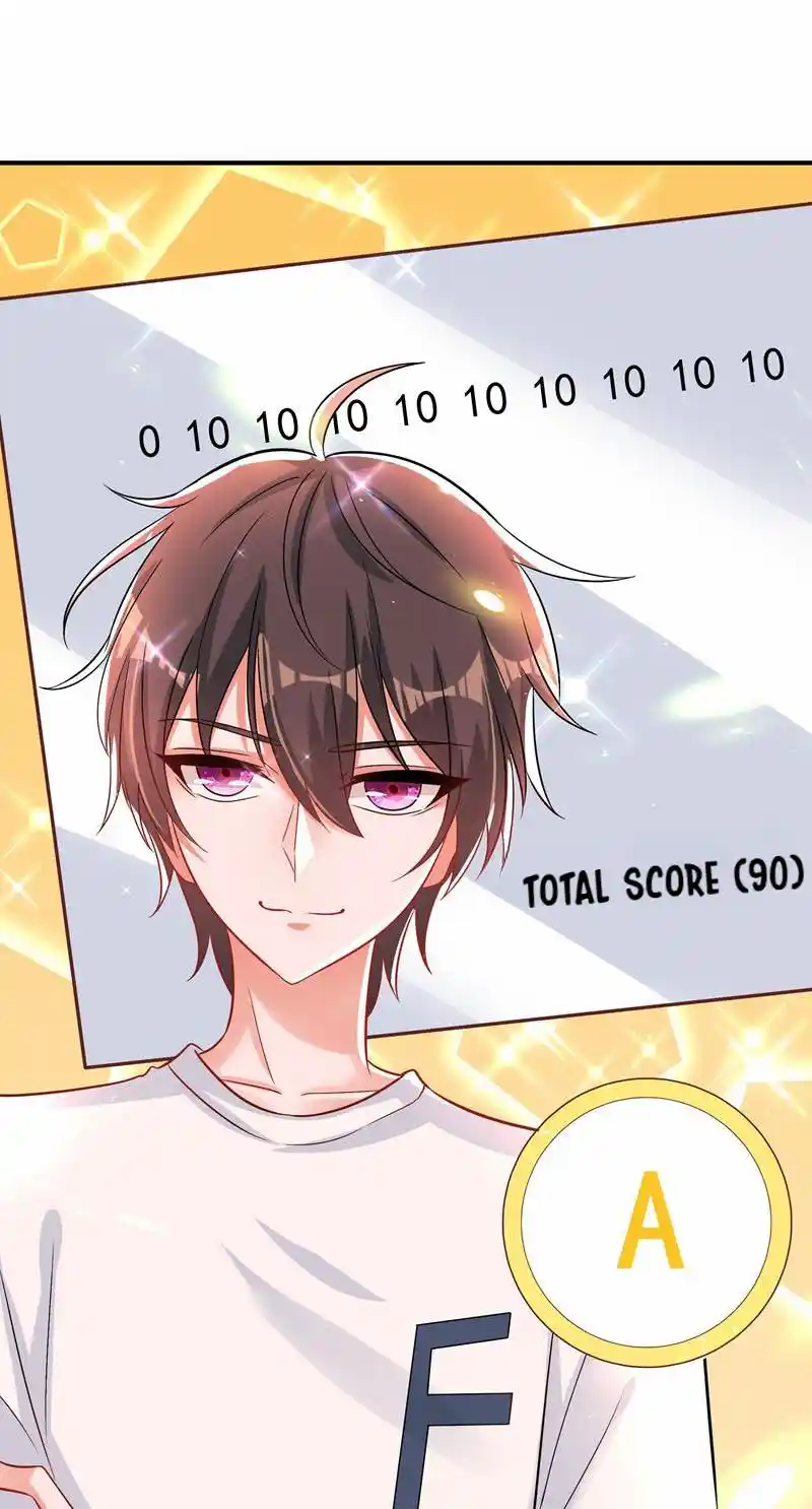 The Fiesty Wife Is Not to Be Messed With 84