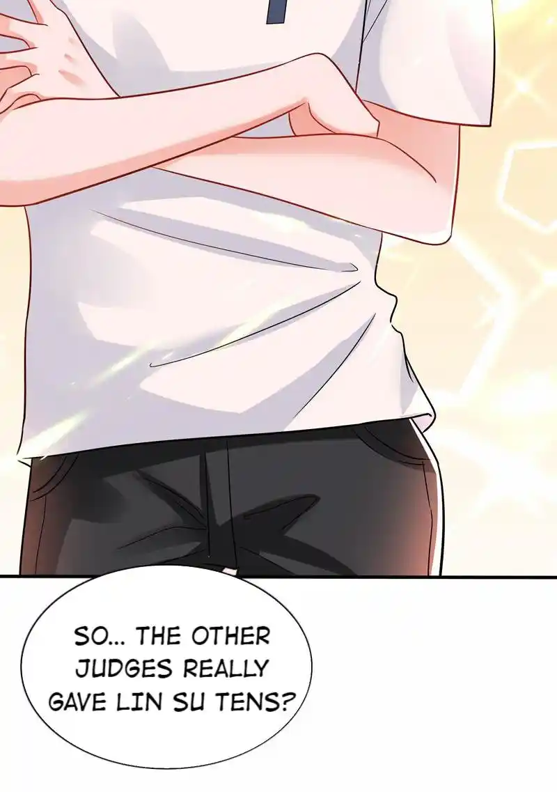 The Fiesty Wife Is Not to Be Messed With 84