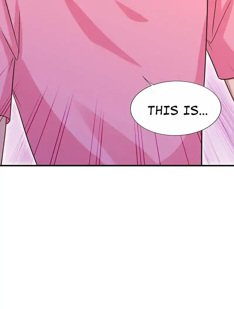 The Fiesty Wife Is Not to Be Messed With 84