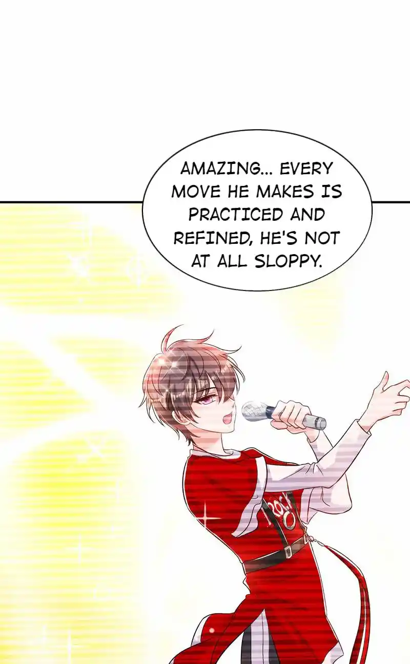 The Fiesty Wife Is Not to Be Messed With 84