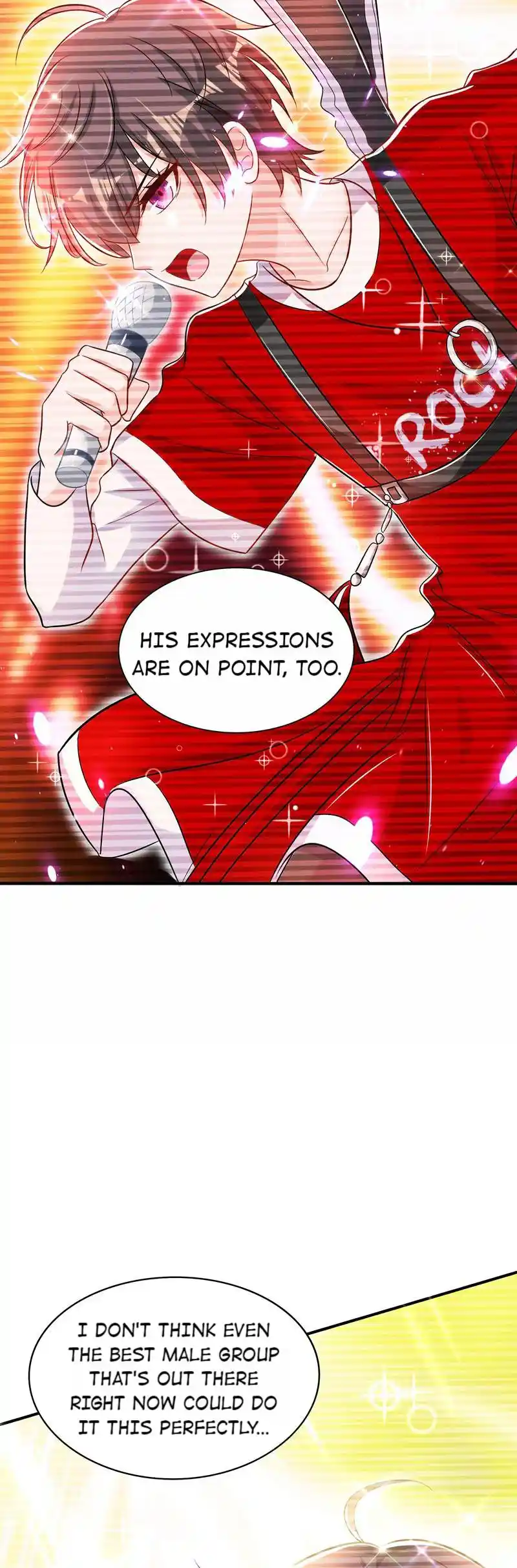 The Fiesty Wife Is Not to Be Messed With 84