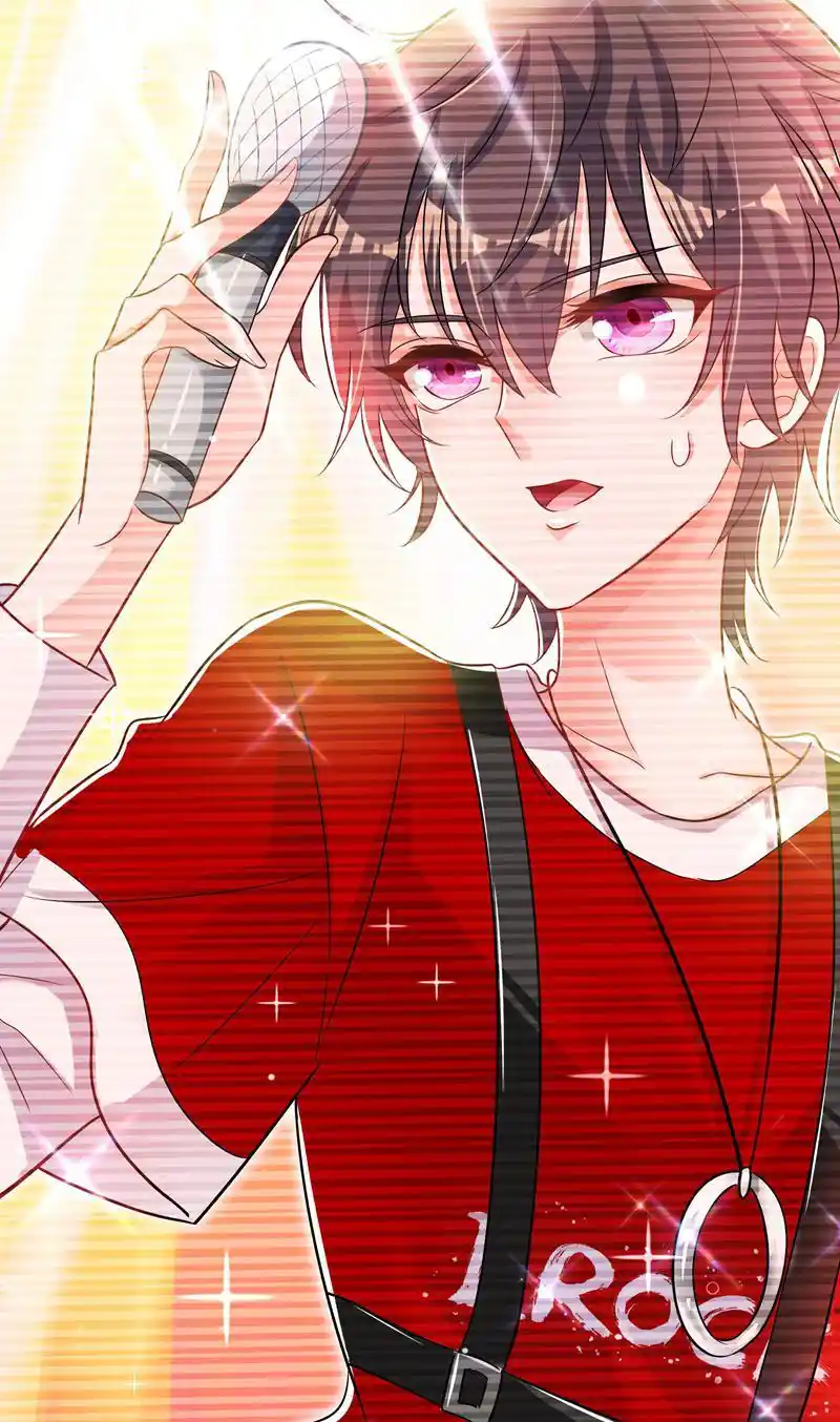 The Fiesty Wife Is Not to Be Messed With 84