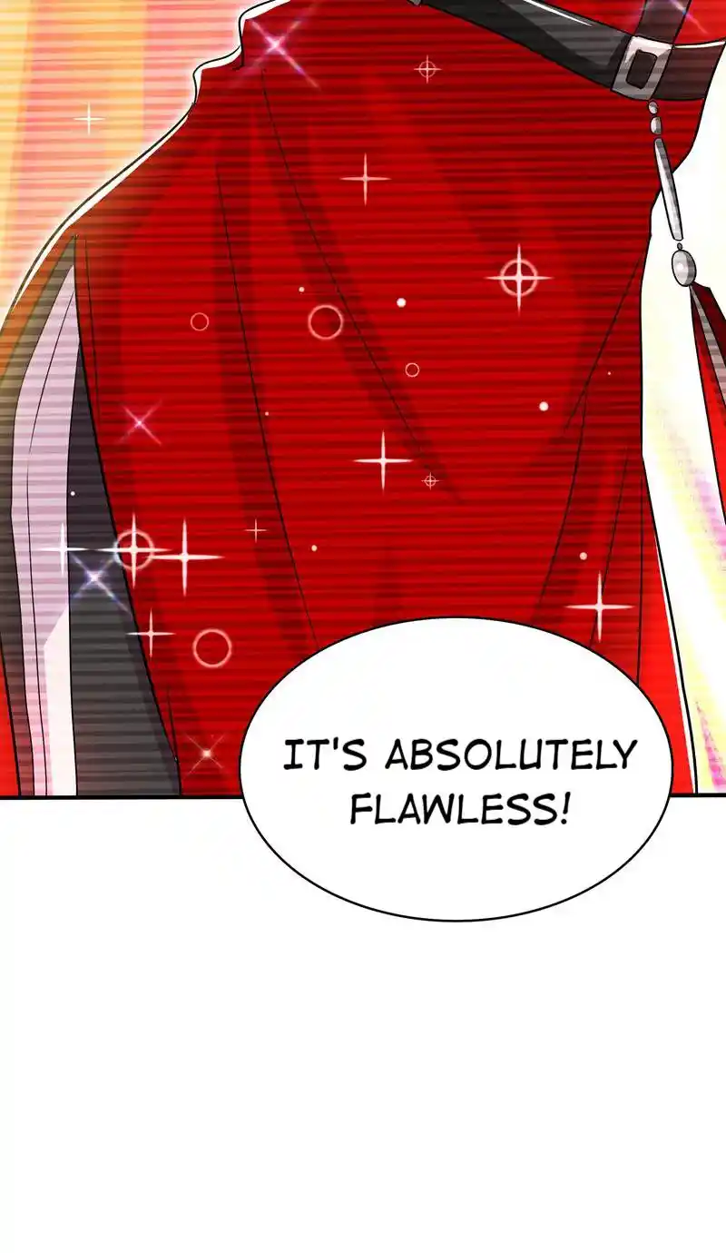 The Fiesty Wife Is Not to Be Messed With 84