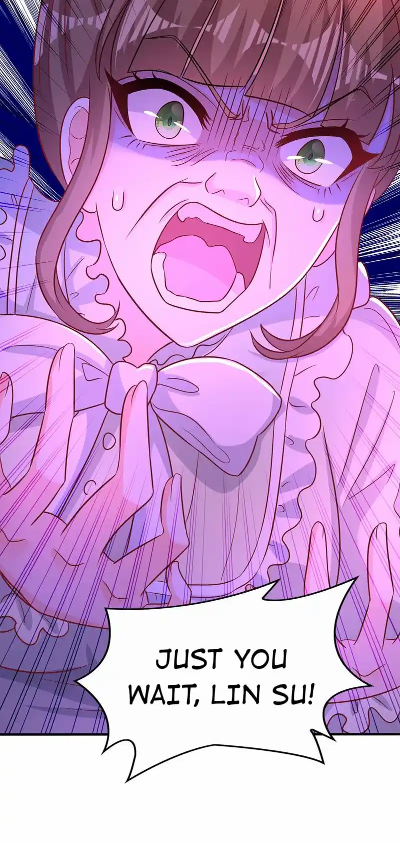 The Fiesty Wife Is Not to Be Messed With 84