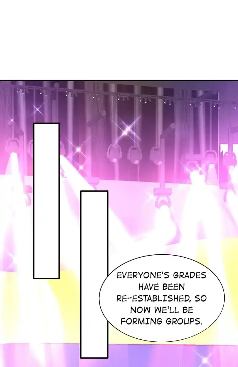 The Fiesty Wife Is Not to Be Messed With 84