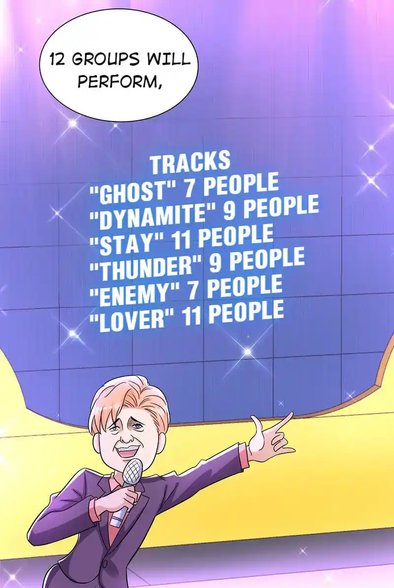 The Fiesty Wife Is Not to Be Messed With 84