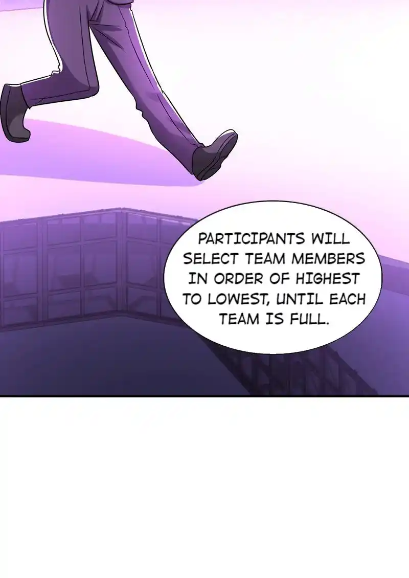 The Fiesty Wife Is Not to Be Messed With 84