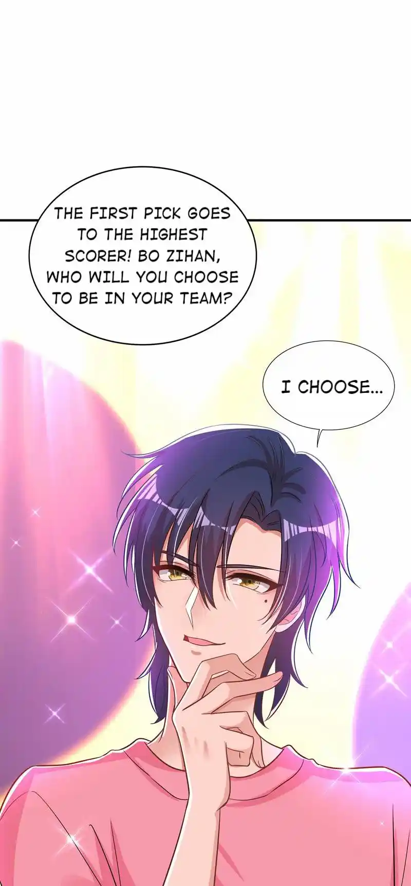 The Fiesty Wife Is Not to Be Messed With 84