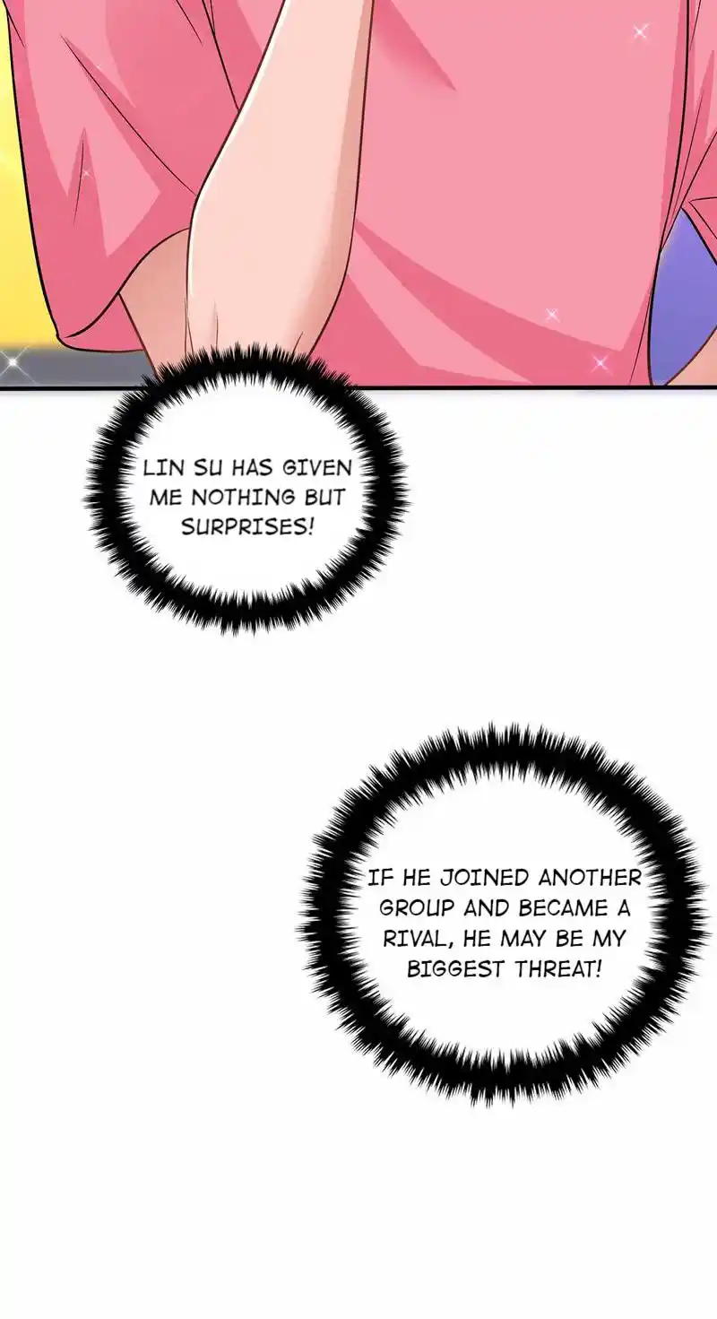 The Fiesty Wife Is Not to Be Messed With 84