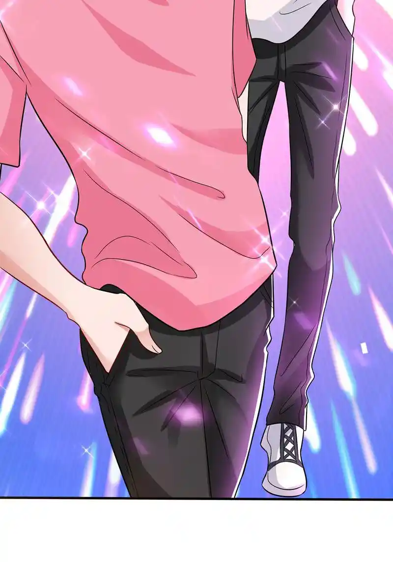 The Fiesty Wife Is Not to Be Messed With 84