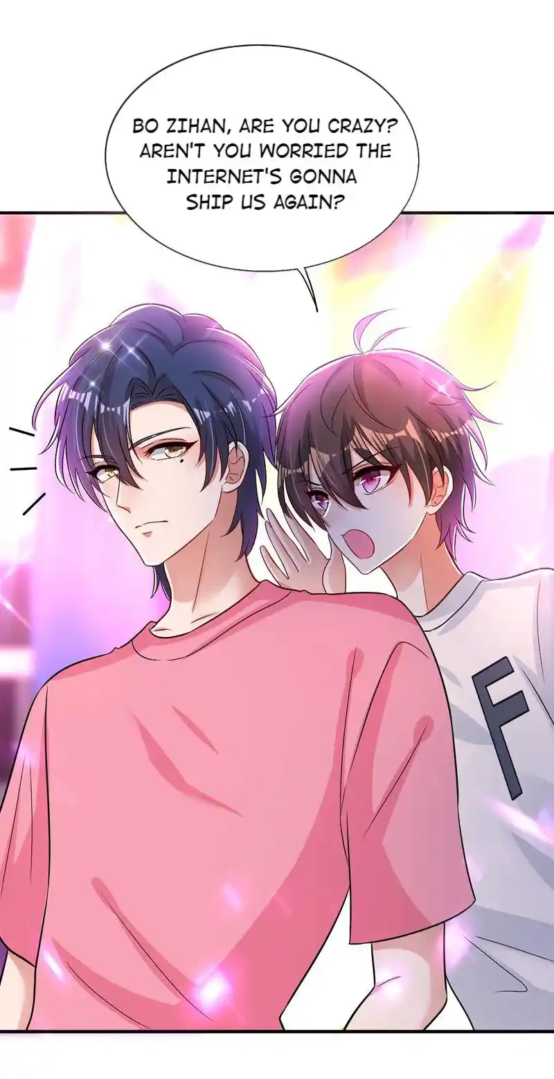 The Fiesty Wife Is Not to Be Messed With 84