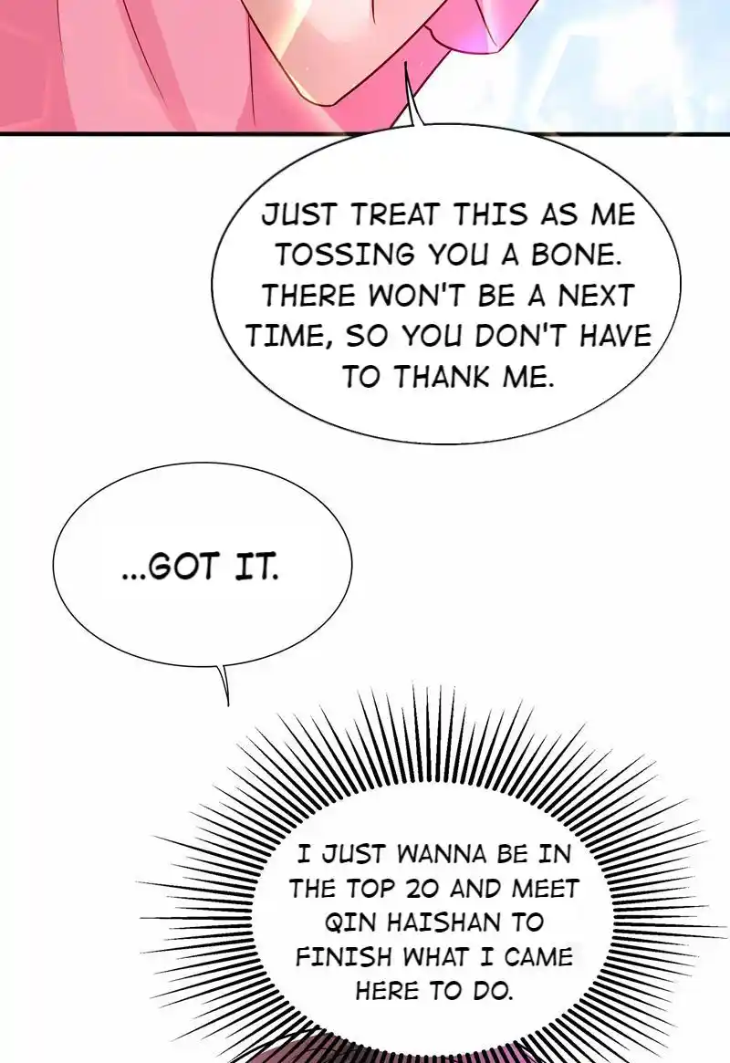 The Fiesty Wife Is Not to Be Messed With 84