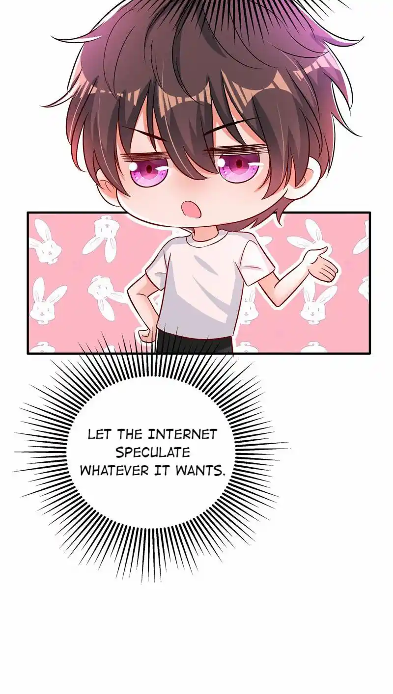 The Fiesty Wife Is Not to Be Messed With 84