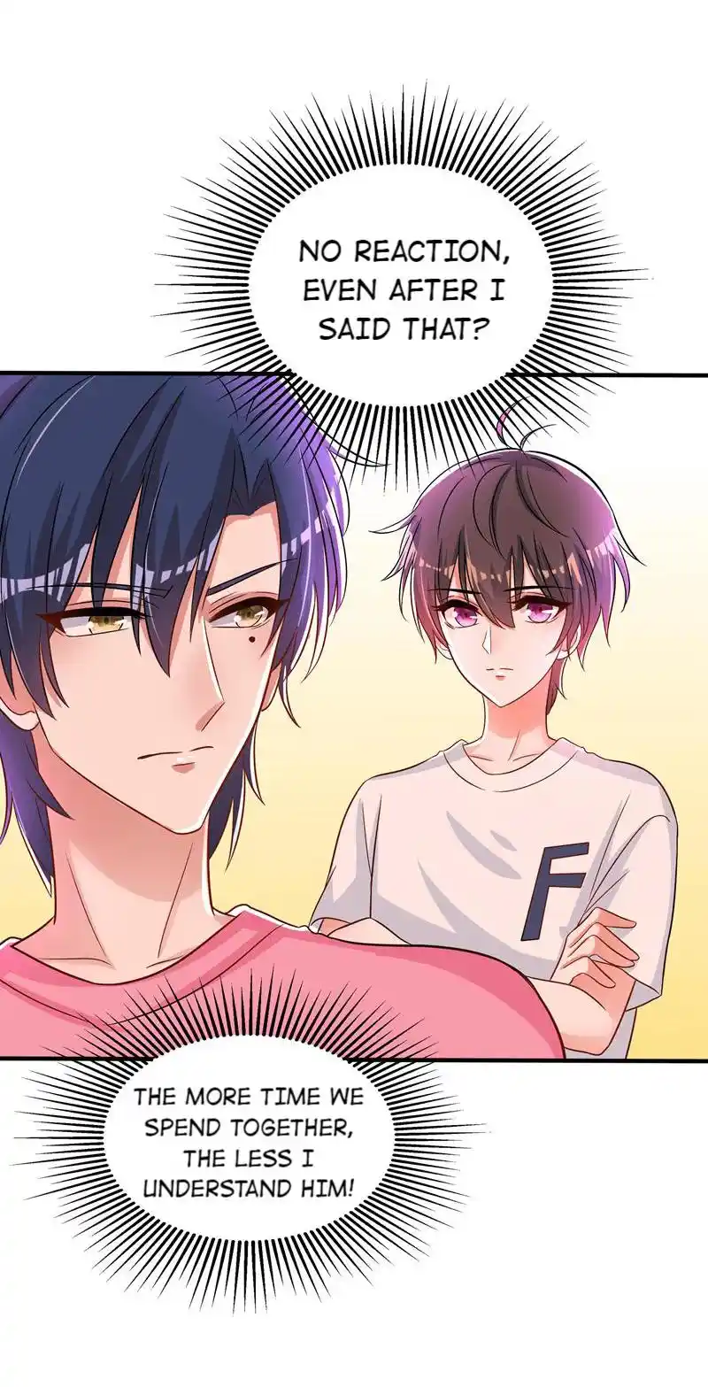 The Fiesty Wife Is Not to Be Messed With 84