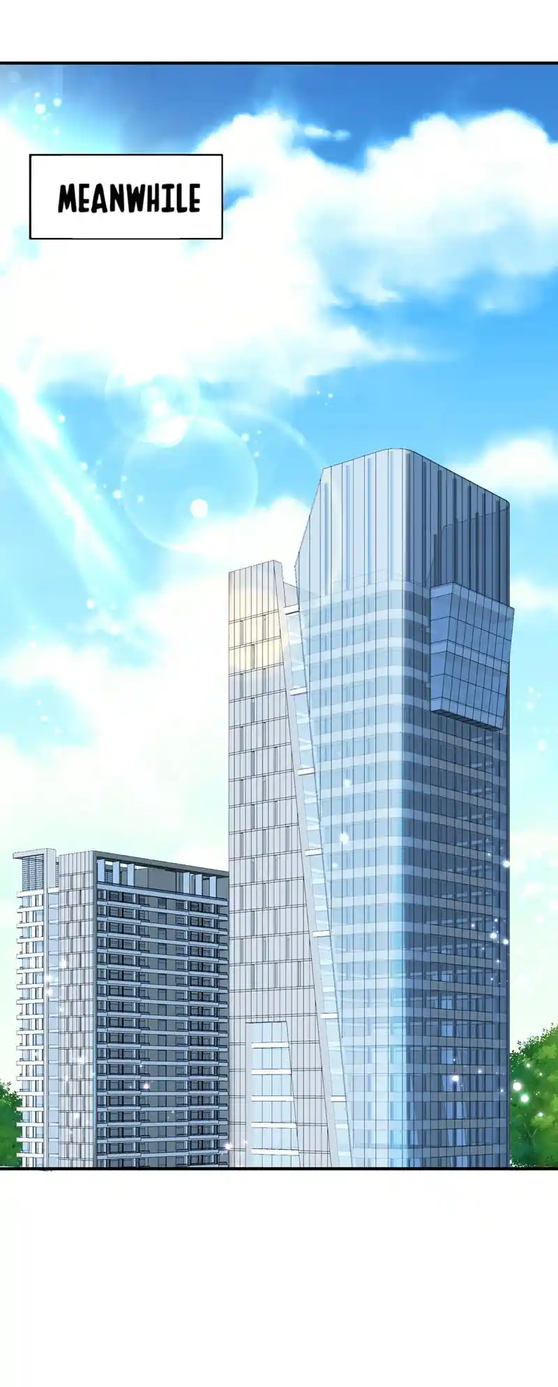 The Fiesty Wife Is Not to Be Messed With 84