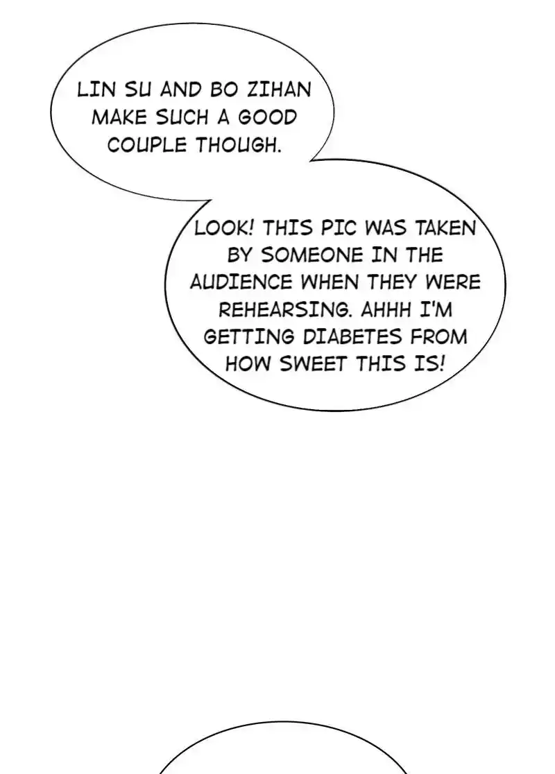 The Fiesty Wife Is Not to Be Messed With 84