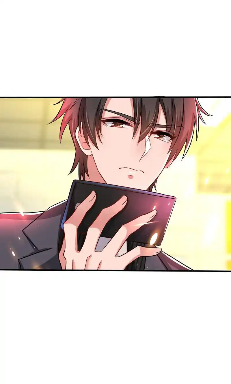 The Fiesty Wife Is Not to Be Messed With 84