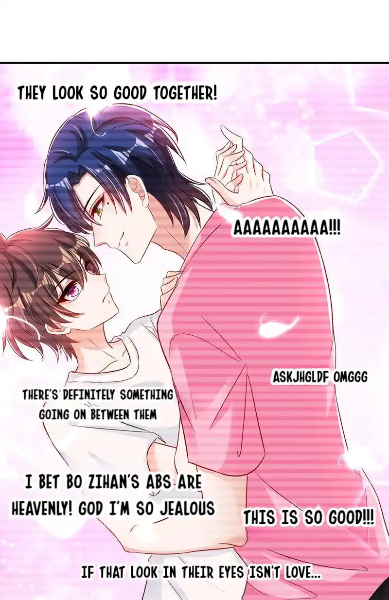 The Fiesty Wife Is Not to Be Messed With 84