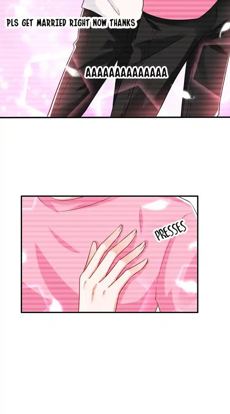 The Fiesty Wife Is Not to Be Messed With 84