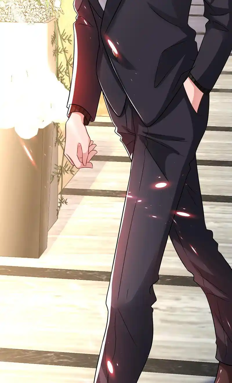 The Fiesty Wife Is Not to Be Messed With 84