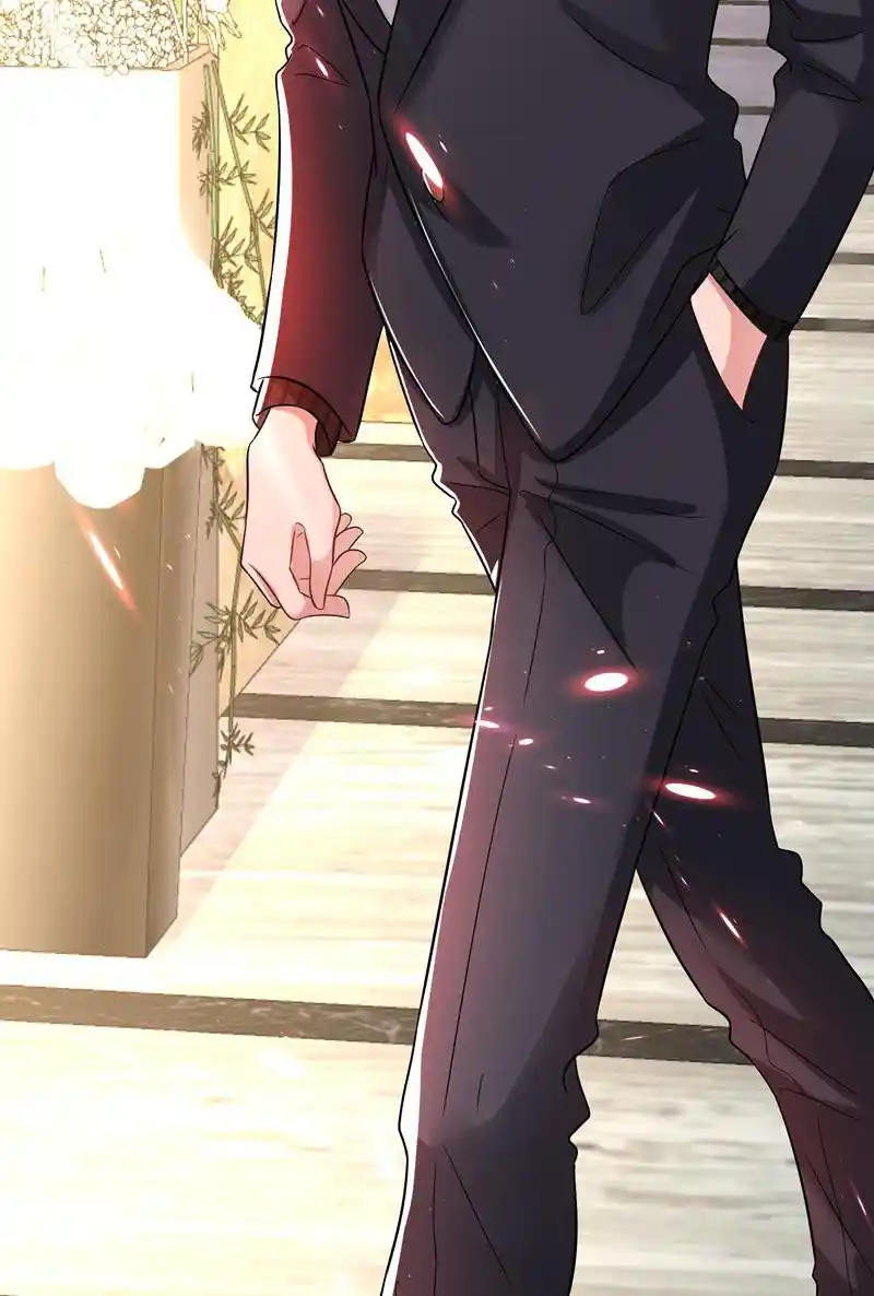 The Fiesty Wife Is Not to Be Messed With 85