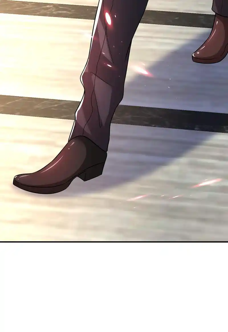 The Fiesty Wife Is Not to Be Messed With 85