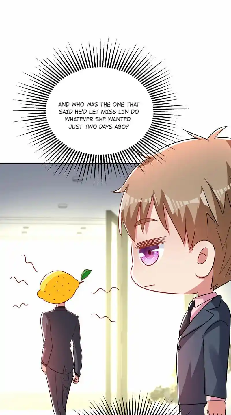 The Fiesty Wife Is Not to Be Messed With 85